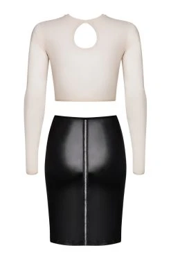 Obsessive Costume Bossy -Boutique Obsessive bossy obs 1