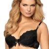 Roza Soutien-gorge Push-up Carmen