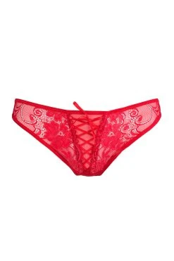 Axami String Cassiopea V-5848 -Boutique Obsessive cassiopea string f