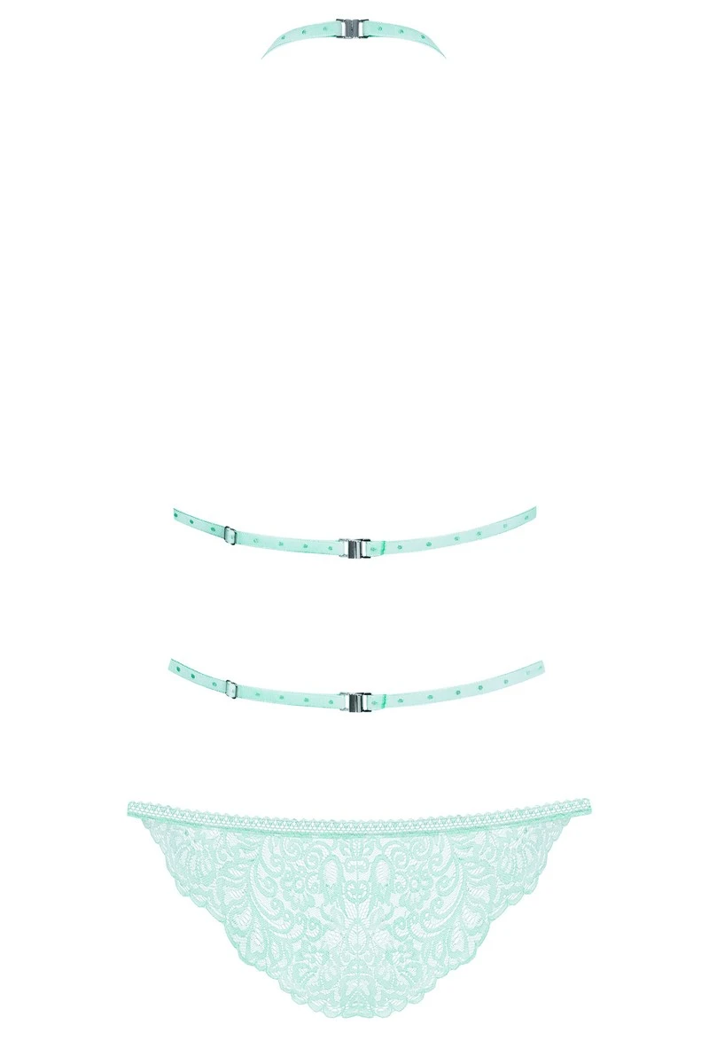 Obsessive Body Menthe Delicanta 5 Obsessive Body Menthe Delicanta – Image 5