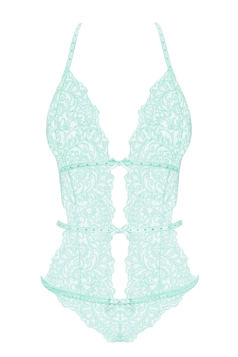 Obsessive Body Menthe Delicanta 4 Obsessive Body Menthe Delicanta – Image 4