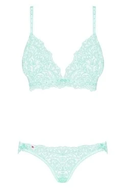 Obsessive Ensemble Delicanta -Boutique Obsessive delicanta ensemble 1