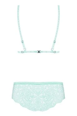 Obsessive Ensemble Delicanta -Boutique Obsessive delicanta ensemble 4