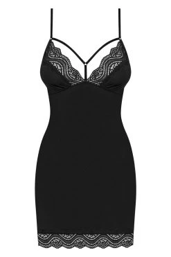 Obsessive Nuisette Diyosa 6 Obsessive Nuisette Diyosa -Boutique Obsessive diyosa nuisette obsessive 1