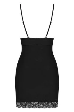 Obsessive Nuisette Diyosa 7 Obsessive Nuisette Diyosa -Boutique Obsessive diyosa nuisette obsessive 2