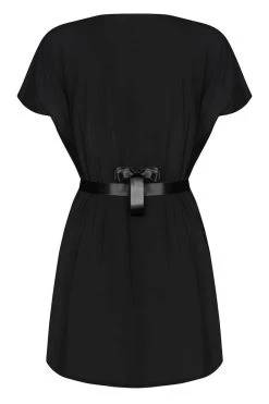 Obsessive Déshabillé Diyosa 7 Obsessive Déshabillé Diyosa -Boutique Obsessive diyosa peignoir obsessive 1