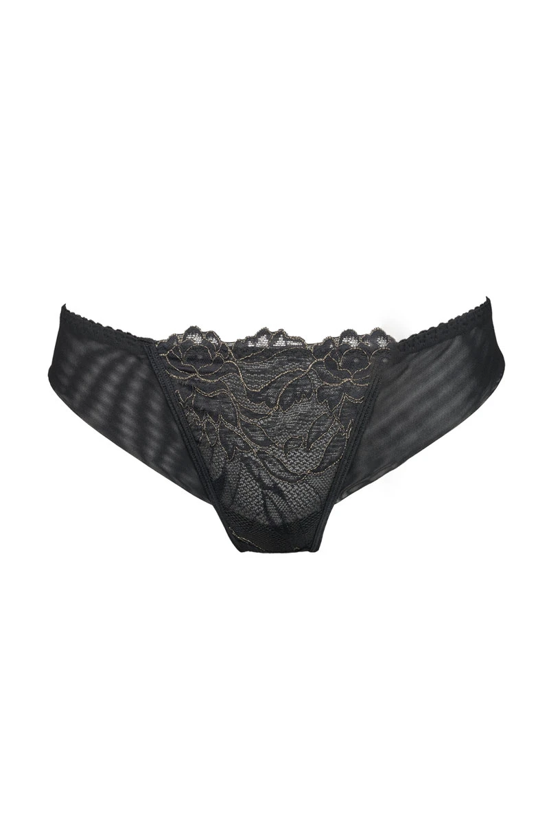 Axami String Dorado V-5878 3 Axami String Dorado V-5878 – Image 3