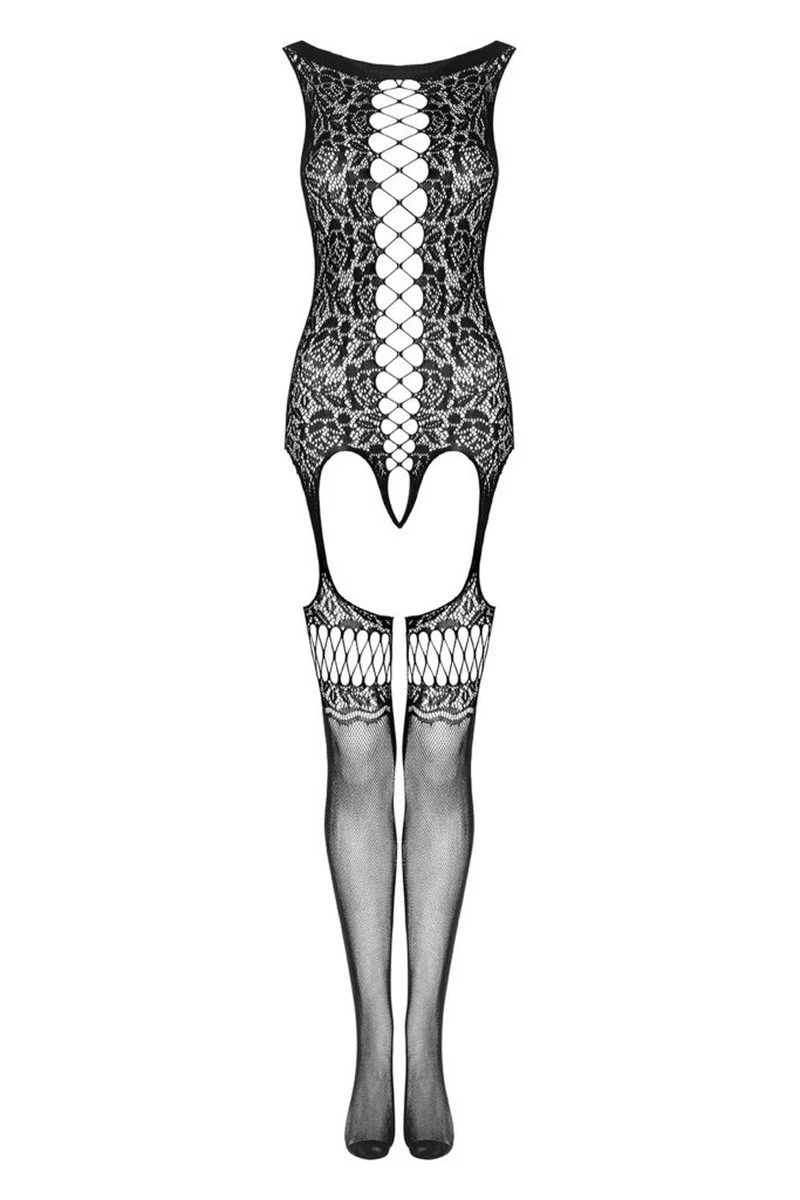 Obsessive Combinaison F236 3 Obsessive Combinaison F236 â Image 3