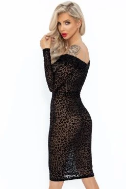 Boutique Obsessive -Boutique Obsessive f284 b