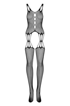 Obsessive Combinaison G321 -Boutique Obsessive g321 obsessive luxuryalley 2