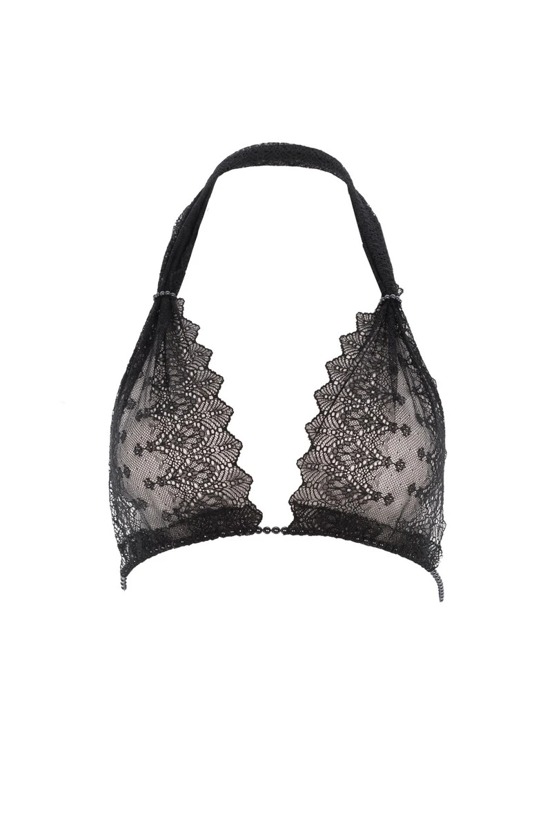 Bracli Soutien-gorge Geneva Dark 5 Bracli Soutien-gorge Geneva Dark – Image 5