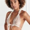 Bracli Soutien-gorge Geneva Ivoire