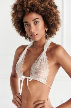 Bracli Soutien-gorge Geneva Ivoire