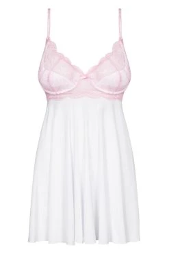 Obsessive Babydoll Girlly 6 Obsessive Babydoll Girlly -Boutique Obsessive girlly bab 3