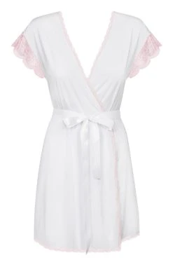 Obsessive Déshabillé Girlly -Boutique Obsessive girlly deshabille 1