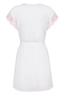 Obsessive Déshabillé Girlly -Boutique Obsessive girlly deshabille 3