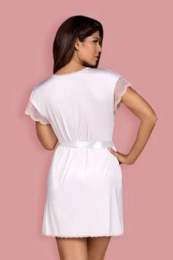 Obsessive Déshabillé Girlly -Boutique Obsessive girlly deshabille 5