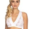Roza Soutien-gorge Souple Gizela