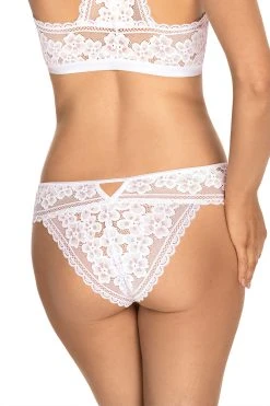 Roza Brassière Souple Gizela 9 Roza Brassière Souple Gizela -Boutique Obsessive gizela panty 1