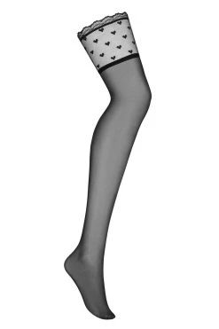 Obsessive Bas Heartia -Boutique Obsessive heartia bas obsessive 3