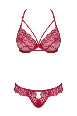 Obsessive Ensemble Ivetta 6 Obsessive Ensemble Ivetta -Boutique Obsessive ivetta set obsessive 2