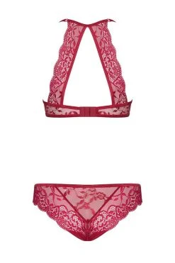 Obsessive Ensemble Ivetta 7 Obsessive Ensemble Ivetta -Boutique Obsessive ivetta set obsessive 3