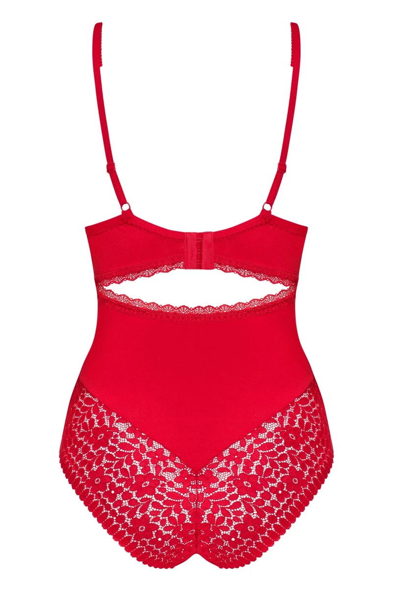 Obsessive Body Ouvert Jolierose 4 Obsessive Body Ouvert Jolierose – Image 4