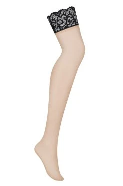 Obsessive Bas Joylace -Boutique Obsessive joylace bas obsessive 4