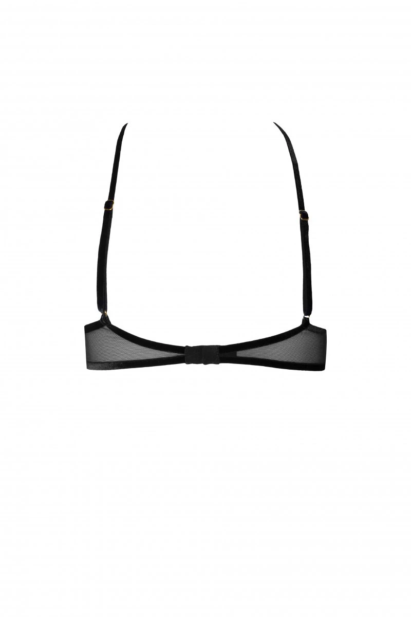 Bracli Collection Kyoto - Le Soutien-gorge 6 Bracli Collection Kyoto - Le Soutien-gorge – Image 6