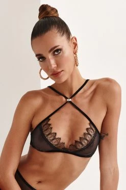 Bracli Collection Kyoto - Le Soutien-gorge