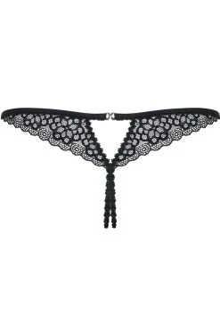 Obsessive String Liferia 7 Obsessive String Liferia -Boutique Obsessive liferia string 2