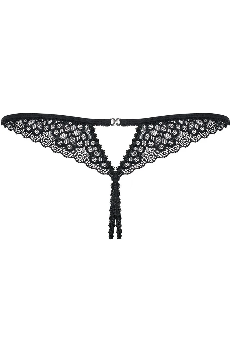 Obsessive String Liferia 4 Obsessive String Liferia – Image 4