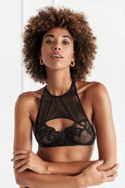 Bracli Brassière London
