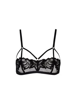 Bracli Soutien-gorge London -Boutique Obsessive london soutien gorge bracli 5