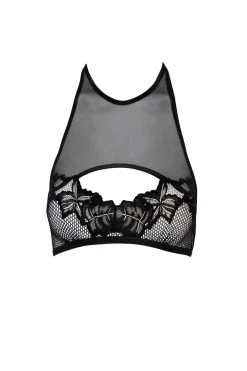 Bracli Brassière London 7 Bracli Brassière London -Boutique Obsessive london topbra bracli 1