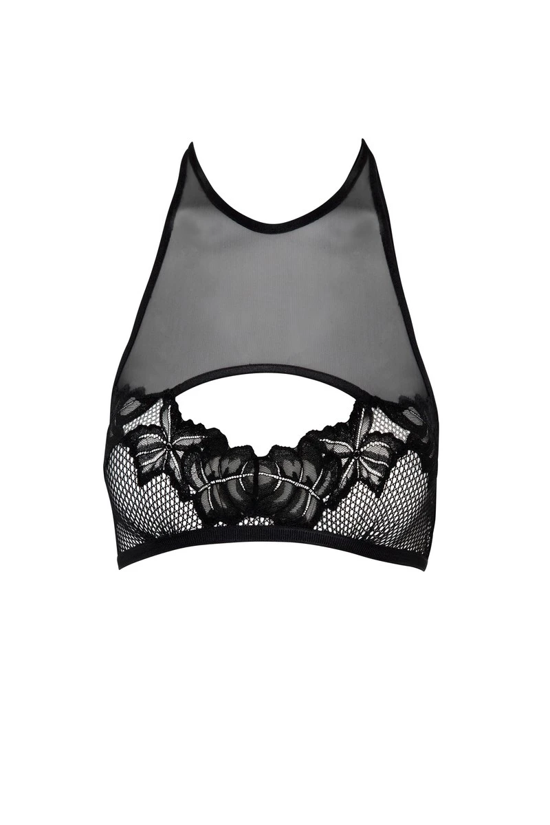 Bracli Brassière London 4 Bracli Brassière London – Image 4