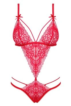 Obsessive Body String Lovlea 6 Obsessive Body String Lovlea -Boutique Obsessive lovlea ted obsessive 1