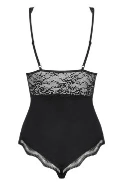 Obsessive Body String Luvae -Boutique Obsessive luvae ted 3