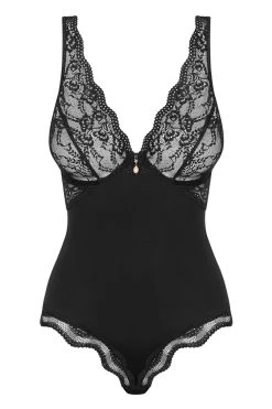 Obsessive Body String Luvae -Boutique Obsessive luvae ted 5