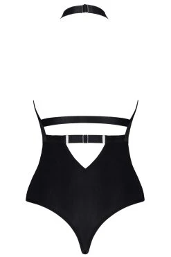 Demoniq Body LXAleta001 9 Demoniq Body LXAleta001 -Boutique Obsessive lxaleta001 4