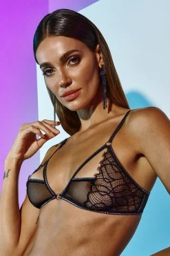 Bracli Soutien-gorge Manhattan