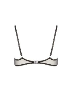 Bracli Soutien-gorge Manhattan 13 Bracli Soutien-gorge Manhattan -Boutique Obsessive manhattan bra back luxuryalley
