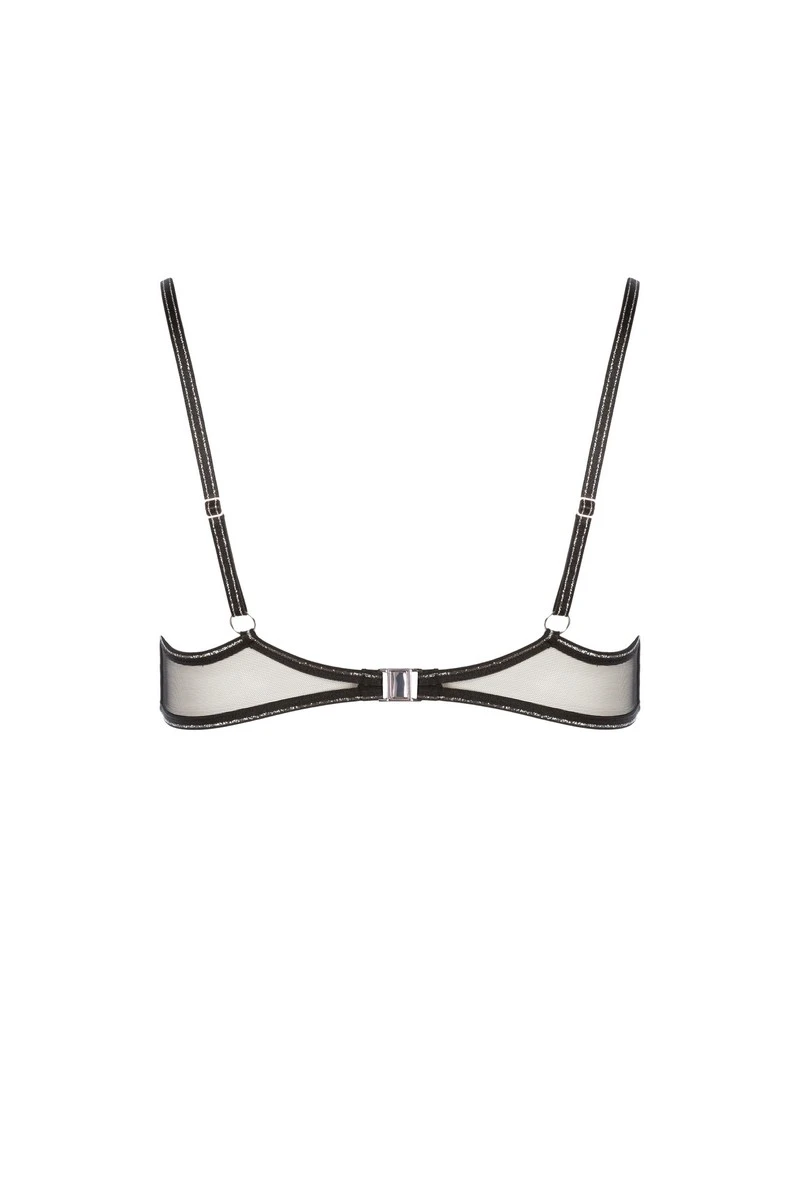 Bracli Soutien-gorge Manhattan 7 Bracli Soutien-gorge Manhattan – Image 7