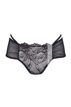 Axami Culotte Meteorite V-5893 5 Axami Culotte Meteorite V-5893 -Boutique Obsessive meteorite brief f