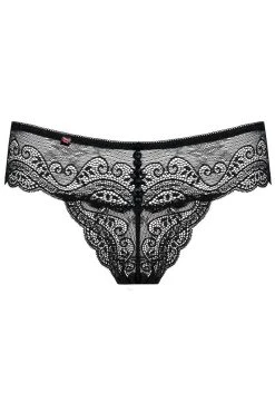 Obsessive String Miamor -Boutique Obsessive miamor string luxuryalley 4