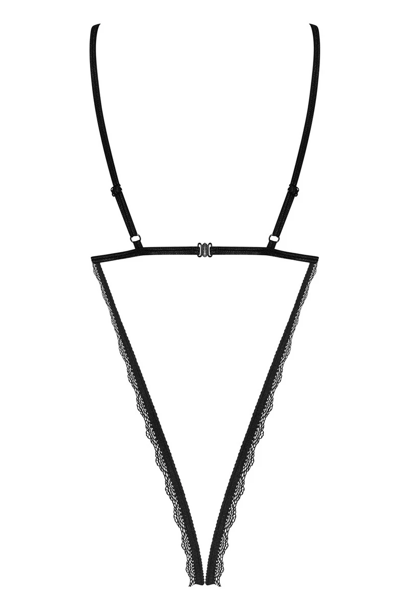 Obsessive Body Résille Millagro 4 Obsessive Body Résille Millagro – Image 4