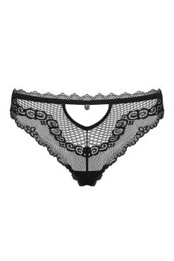 Obsessive Culotte Millagro 6 Obsessive Culotte Millagro -Boutique Obsessive millagro culotte obsessive 1