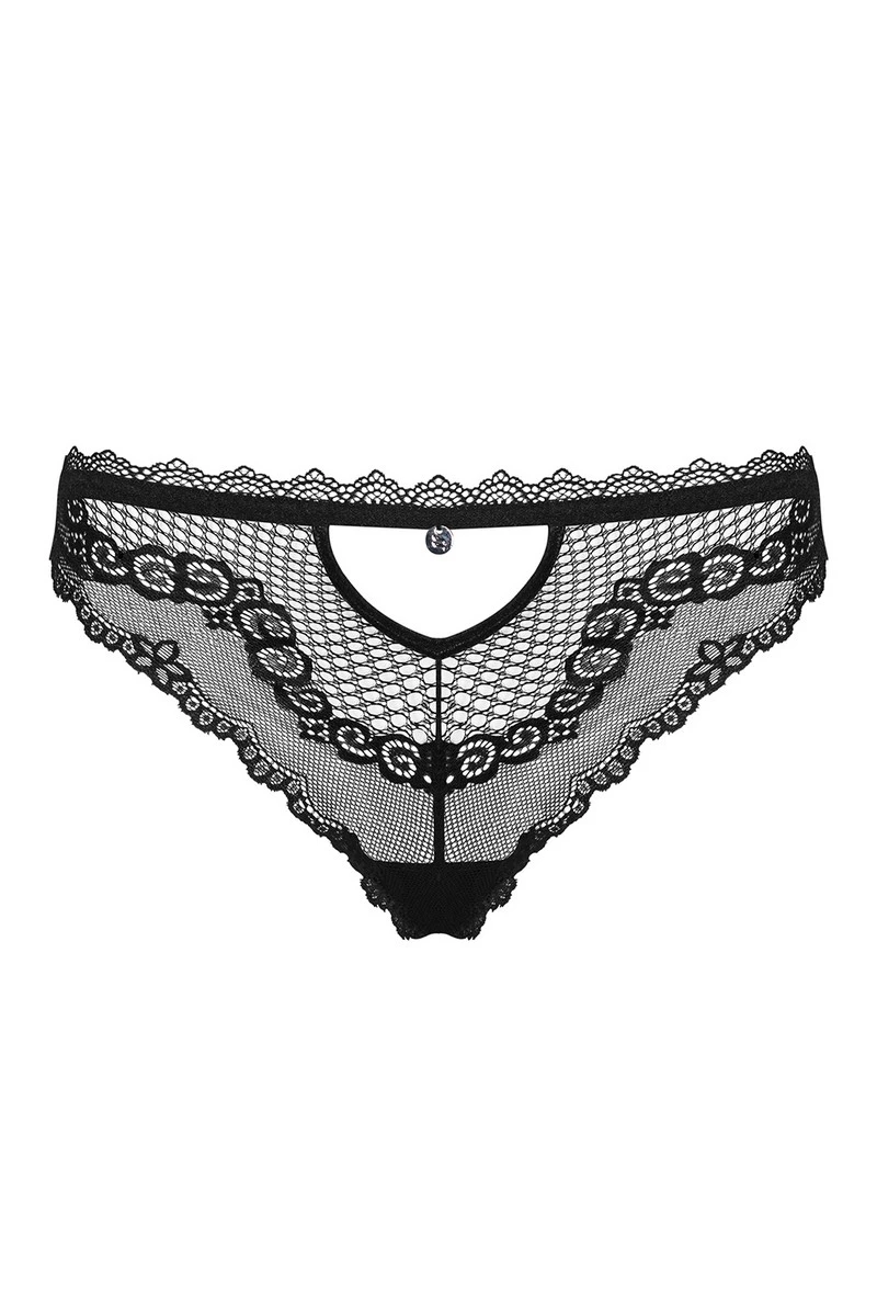 Obsessive Culotte Millagro 3 Obsessive Culotte Millagro – Image 3