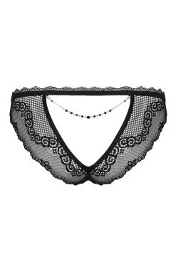 Obsessive Culotte Millagro 7 Obsessive Culotte Millagro -Boutique Obsessive millagro culotte obsessive 2