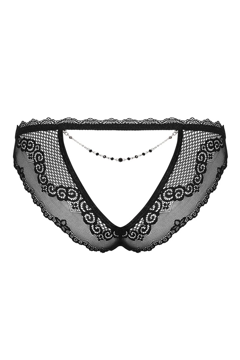 Obsessive Culotte Millagro 4 Obsessive Culotte Millagro – Image 4